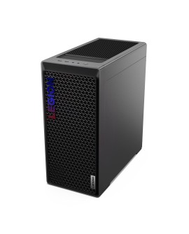 Lenovo Legion T5 26IRX9 i7-14650HX 32GB DDR5 5600 SSD1TB GeForce RTX 4060 8GB Win11 Storm Grey