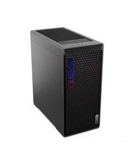 Lenovo Legion T5 26IRX9 i7-14650HX 32GB DDR5 5600 SSD1TB GeForce RTX 4060 8GB Win11 Storm Grey