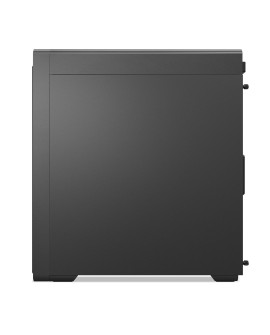 Lenovo Legion T5 26IRX9 i7-14650HX 32GB DDR5 5600 SSD1TB GeForce RTX 4060 8GB Win11 Storm Grey