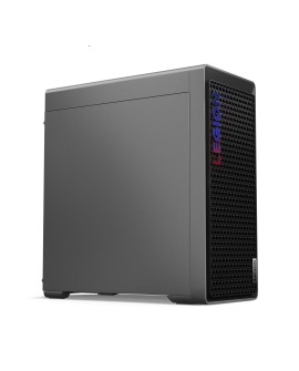 Lenovo Legion T5 26IRX9 i7-14650HX 32GB DDR5 5600 SSD1TB GeForce RTX 4060 8GB Win11 Storm Grey