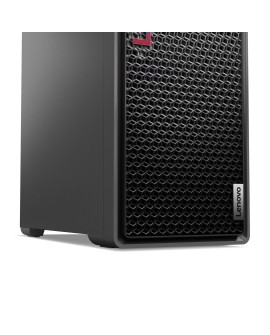 Lenovo Legion T5 26IRX9 i7-14650HX 32GB DDR5 5600 SSD1TB GeForce RTX 4060 8GB Win11 Storm Grey