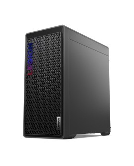 Lenovo Legion T5 26IRX9 i7-14650HX 32GB DDR5 5600 SSD1TB GeForce RTX 4060 8GB Win11 Storm Grey