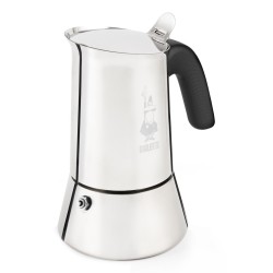 Bialetti kawiarka New Venus...