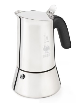 Bialetti kawiarka New Venus 4tz