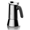 Bialetti kawiarka New Venus 4tz