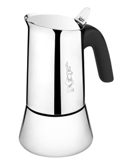 Bialetti kawiarka New Venus 4tz