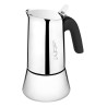 Bialetti kawiarka New Venus 4tz