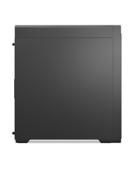 Lenovo Legion T5 26IRX9 i7-14650HX 32GB DDR5 5600 SSD1TB GeForce RTX 4070 SUPER 12GB Win11 Storm Grey