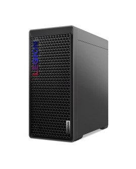 Lenovo Legion T5 26IRX9 i7-14650HX 32GB DDR5 5600 SSD1TB GeForce RTX 4070 SUPER 12GB Win11 Storm Grey