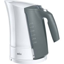 Braun WK 500 czajnik...
