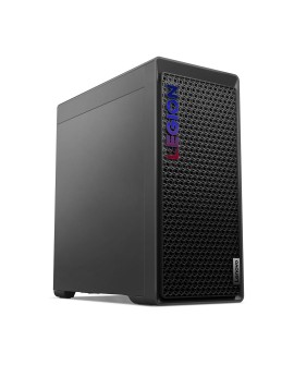 Lenovo Legion T5 26IRX9 i7-14650HX 32GB DDR5 5600 SSD1TB GeForce RTX 4070 SUPER 12GB Win11 Storm Grey