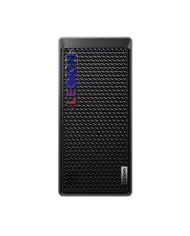 Lenovo Legion T5 26IRX9 i7-14650HX 32GB DDR5 5600 SSD1TB GeForce RTX 4070 SUPER 12GB Win11 Storm Grey