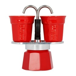 Bialetti kawiarka Mini...