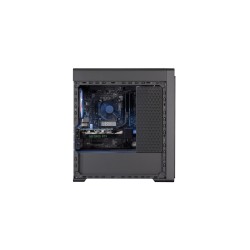 Lenovo Legion T5 26IRB8...