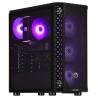 Actina ENDORFY 8700F/64GB/2TB/RTX4070/650W/W11H