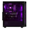 Actina ENDORFY 8700F/64GB/2TB/RTX4070/650W/W11H