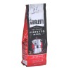 Zestaw kawiarka New Venus 6 + Perfetto Moka Classic