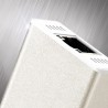 j5create JCH471 Ethernet 5000 Mbit/s