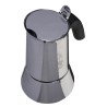 Zestaw kawiarka New Venus 6 + Perfetto Moka Classic