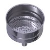 Zestaw kawiarka New Venus 6 + Perfetto Moka Classic