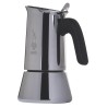 Zestaw kawiarka New Venus 6 + Perfetto Moka Classic
