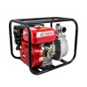 AW POMPA SPALINOWA 2" 6,5HP 36m3/hBLACK LINE
