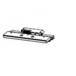 Kit Printhead 203 dpi...