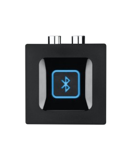 Adapter Logitech 980-000912