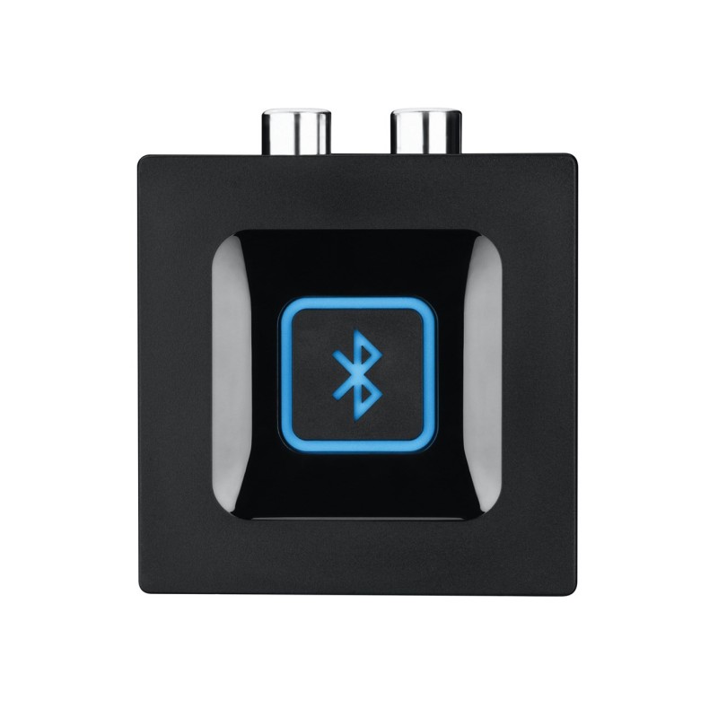 Adapter Logitech 980-000912