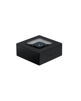 Adapter Logitech 980-000912