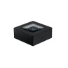 Adapter Logitech 980-000912