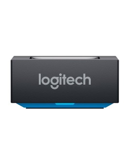 Adapter Logitech 980-000912
