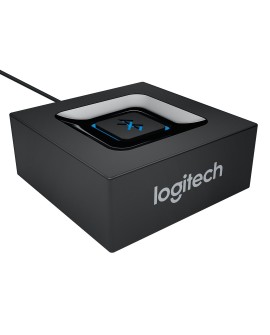 Adapter Logitech 980-000912