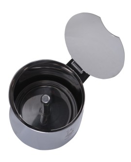 Zestaw kawiarka New Venus 6 + Perfetto Moka Classic
