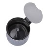 Zestaw kawiarka New Venus 6 + Perfetto Moka Classic