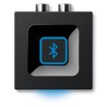 Adapter Logitech 980-000912