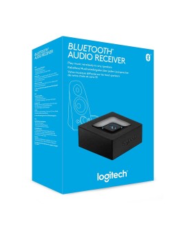 Adapter Logitech 980-000912