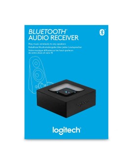 Adapter Logitech 980-000912