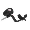 Wykrywacz metali Maclean Z Dyskryminatorem MCE952