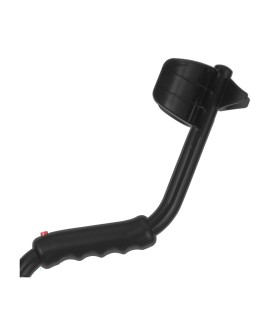 Wykrywacz metali Maclean Z Dyskryminatorem MCE952