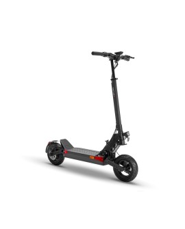 Motus Hulajnoga Elektryczna PRO10 2022 810 W
