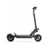 Motus Hulajnoga Elektryczna PRO10 2022 810 W