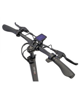 Motus Hulajnoga Elektryczna PRO10 2022 810 W