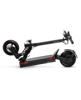 Motus Hulajnoga Elektryczna PRO10 2022 810 W