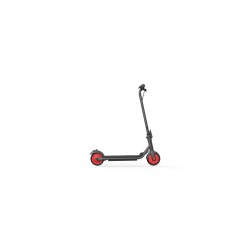 Segway-hulajnoga...