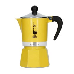 Bialetti - Primavera -...