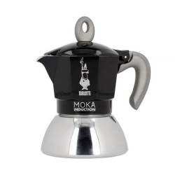 Bialetti kawiarka New Moka...