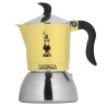 Bialetti - Primavera - Fiammetta 4tz Żółty