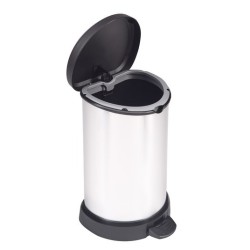 Curver 20L Runda Plastik...