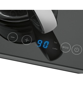 Zaparzacz do herbaty PROFI COOK PC-TKS 1056